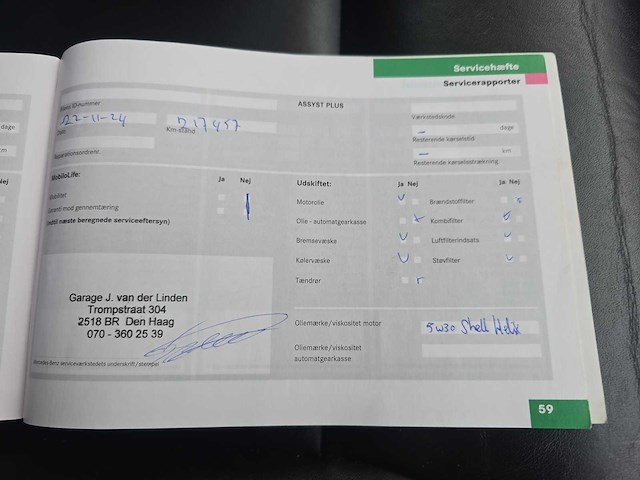 Mercedes-benz gl-klasse 500 2006 | z-714-lb - afbeelding 25 van  41