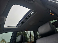 Mercedes-benz gl-klasse 500 2006 | z-714-lb - afbeelding 29 van  41