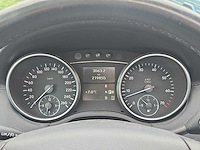Mercedes-benz gl-klasse 500 2006 | z-714-lb - afbeelding 2 van  13
