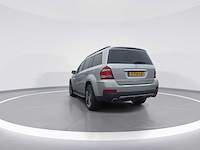 Mercedes-benz gl-klasse 500 2006 | z-714-lb - afbeelding 13 van  13