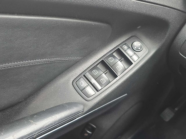 Mercedes-benz gl-klasse 500 2006 | z-714-lb - afbeelding 2 van  32