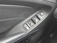 Mercedes-benz gl-klasse 500 2006 | z-714-lb - afbeelding 2 van  32