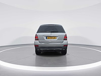 Mercedes-benz gl-klasse 500 2006 | z-714-lb - afbeelding 3 van  32