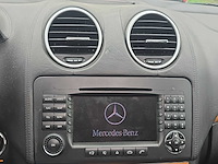 Mercedes-benz gl-klasse 500 2006 | z-714-lb - afbeelding 13 van  32