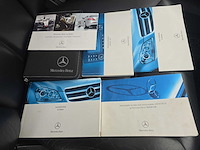 Mercedes-benz gl-klasse 500 2006 | z-714-lb - afbeelding 18 van  32