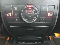 Mercedes-benz gl-klasse 500 2006 | z-714-lb - afbeelding 20 van  32