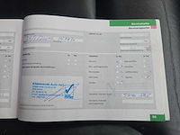 Mercedes-benz gl-klasse 500 2006 | z-714-lb - afbeelding 25 van  32