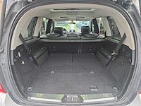 Mercedes-benz gl-klasse 500 2006 | z-714-lb - afbeelding 16 van  40