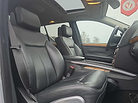 Mercedes-benz gl-klasse 500 2006 | z-714-lb - afbeelding 19 van  40
