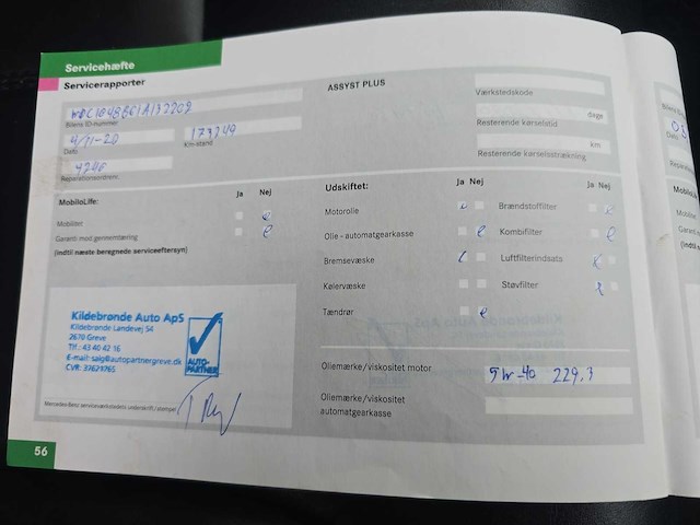 Mercedes-benz gl-klasse 500 2006 | z-714-lb - afbeelding 32 van  40