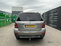 Mercedes-benz gl-klasse gl450 v8 - afbeelding 2 van  41