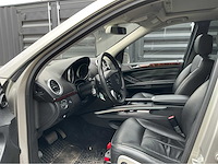 Mercedes-benz gl-klasse gl450 v8 - afbeelding 3 van  41