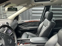 Mercedes-benz gl-klasse gl450 v8 - afbeelding 4 van  41