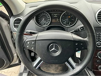 Mercedes-benz gl-klasse gl450 v8 - afbeelding 6 van  41