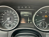 Mercedes-benz gl-klasse gl450 v8 - afbeelding 7 van  41