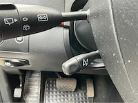 Mercedes-benz gl-klasse gl450 v8 - afbeelding 9 van  41