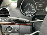 Mercedes-benz gl-klasse gl450 v8 - afbeelding 10 van  41