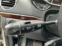 Mercedes-benz gl-klasse gl450 v8 - afbeelding 11 van  41