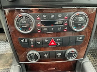 Mercedes-benz gl-klasse gl450 v8 - afbeelding 14 van  41
