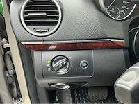 Mercedes-benz gl-klasse gl450 v8 - afbeelding 15 van  41