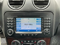 Mercedes-benz gl-klasse gl450 v8 - afbeelding 17 van  41