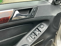 Mercedes-benz gl-klasse gl450 v8 - afbeelding 19 van  41