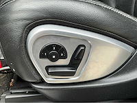 Mercedes-benz gl-klasse gl450 v8 - afbeelding 21 van  41
