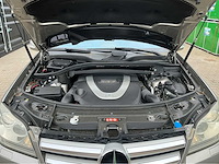 Mercedes-benz gl-klasse gl450 v8 - afbeelding 26 van  41