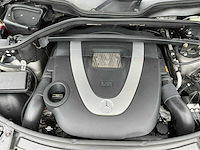 Mercedes-benz gl-klasse gl450 v8 - afbeelding 27 van  41