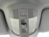 Mercedes-benz gl-klasse gl450 v8 - afbeelding 35 van  41