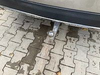 Mercedes-benz gl-klasse gl450 v8 - afbeelding 36 van  41