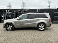 Mercedes-benz gl-klasse gl450 v8 - afbeelding 39 van  41