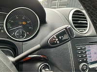 Mercedes-benz gl-klasse gl450 v8 - afbeelding 3 van  10
