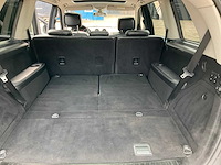 Mercedes-benz gl-klasse gl450 v8 - afbeelding 9 van  10