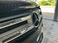 Mercedes benz gl350 bluetec 4matic x164 | 3.0 v6 diesel | 2010 | youngtimer | 211 pk | airmatic | 7 zitplaatsen | btw auto - afbeelding 7 van  35