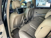 Mercedes benz gl350 bluetec 4matic x164 | 3.0 v6 diesel | 2010 | youngtimer | 211 pk | airmatic | 7 zitplaatsen | btw auto - afbeelding 12 van  35