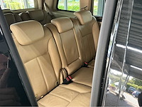 Mercedes benz gl350 bluetec 4matic x164 | 3.0 v6 diesel | 2010 | youngtimer | 211 pk | airmatic | 7 zitplaatsen | btw auto - afbeelding 16 van  35