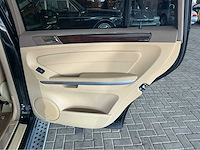 Mercedes benz gl350 bluetec 4matic x164 | 3.0 v6 diesel | 2010 | youngtimer | 211 pk | airmatic | 7 zitplaatsen | btw auto - afbeelding 29 van  35