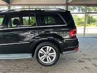 Mercedes benz gl350 bluetec 4matic x164 | 3.0 v6 diesel | 2010 | youngtimer | 211 pk | airmatic | 7 zitplaatsen | btw auto - afbeelding 33 van  35