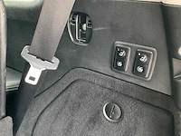 Mercedes-benz gl450 v8 4-matic (youngtimer) - afbeelding 8 van  26