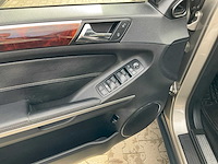 Mercedes-benz gl450 v8 4-matic (youngtimer) - afbeelding 16 van  26