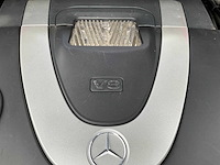 Mercedes-benz gl450 v8 4-matic (youngtimer) - afbeelding 18 van  26