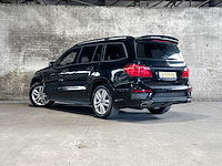 Mercedes-benz gl500 4-matic 4.7 v8 435pk 2014 gl-klasse (origineel-nl) 7-persoons, 6-tfb-94 - afbeelding 12 van  47