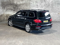 Mercedes-benz gl500 4-matic 4.7 v8 435pk 2014 gl-klasse (origineel-nl) 7-persoons, 6-tfb-94 - afbeelding 13 van  47