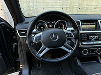 Mercedes-benz gl500 4-matic 4.7 v8 435pk 2014 gl-klasse (origineel-nl) 7-persoons, 6-tfb-94 - afbeelding 16 van  47