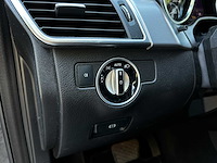 Mercedes-benz gl500 4-matic 4.7 v8 435pk 2014 gl-klasse (origineel-nl) 7-persoons, 6-tfb-94 - afbeelding 18 van  47