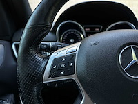 Mercedes-benz gl500 4-matic 4.7 v8 435pk 2014 gl-klasse (origineel-nl) 7-persoons, 6-tfb-94 - afbeelding 19 van  47