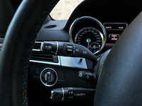 Mercedes-benz gl500 4-matic 4.7 v8 435pk 2014 gl-klasse (origineel-nl) 7-persoons, 6-tfb-94 - afbeelding 21 van  47