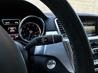 Mercedes-benz gl500 4-matic 4.7 v8 435pk 2014 gl-klasse (origineel-nl) 7-persoons, 6-tfb-94 - afbeelding 22 van  47