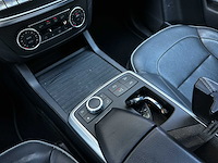 Mercedes-benz gl500 4-matic 4.7 v8 435pk 2014 gl-klasse (origineel-nl) 7-persoons, 6-tfb-94 - afbeelding 24 van  47